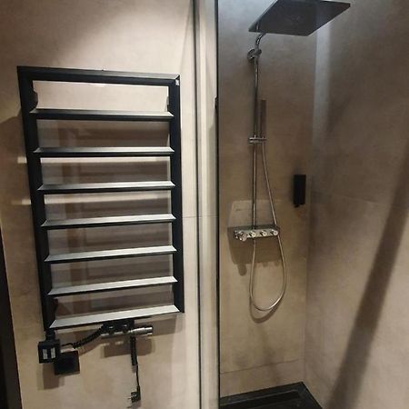 Apartament Szyndzielnia Бельсько-Бяла Екстер'єр фото