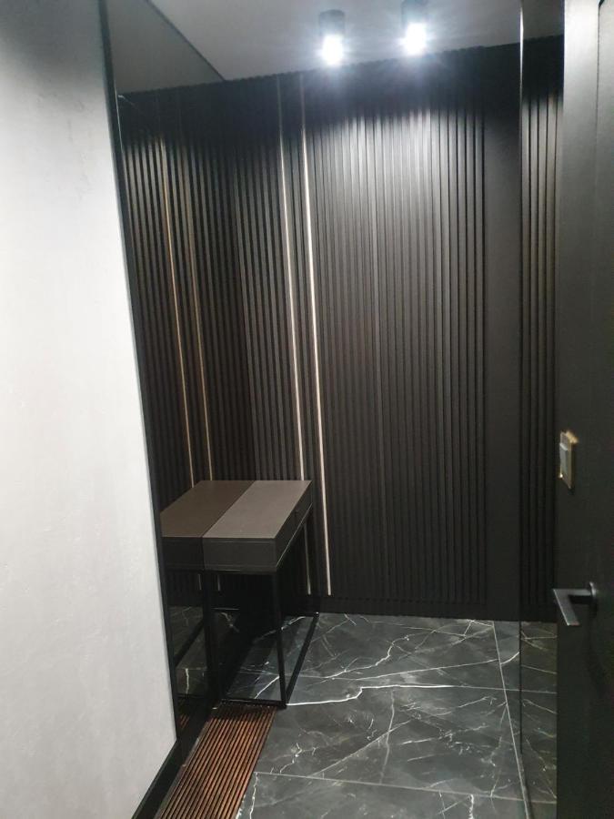 Apartament Szyndzielnia Бельсько-Бяла Екстер'єр фото