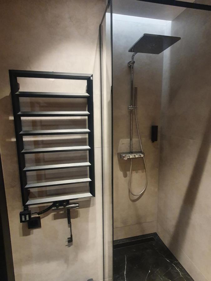 Apartament Szyndzielnia Бельсько-Бяла Екстер'єр фото
